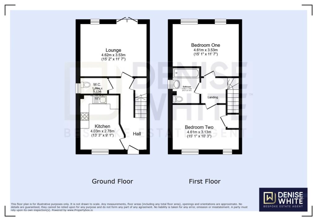 Rookery Close, Upper Tean, Staffordshire, ST10 4FS