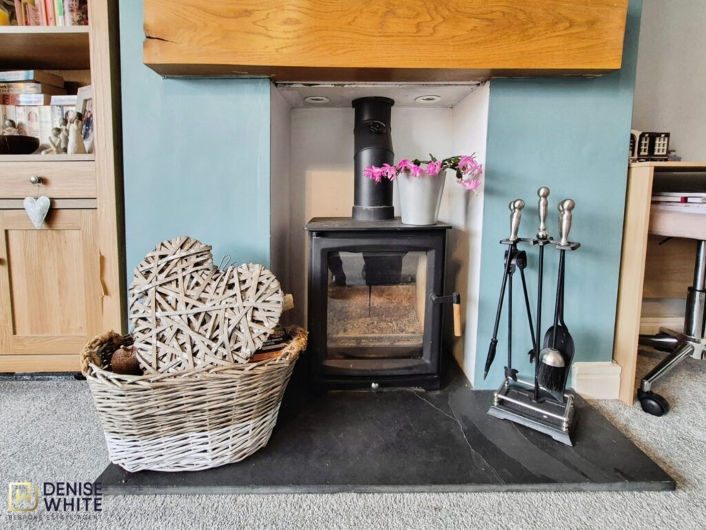 The Meadows, Endon, Staffordshire, ST9 9BG