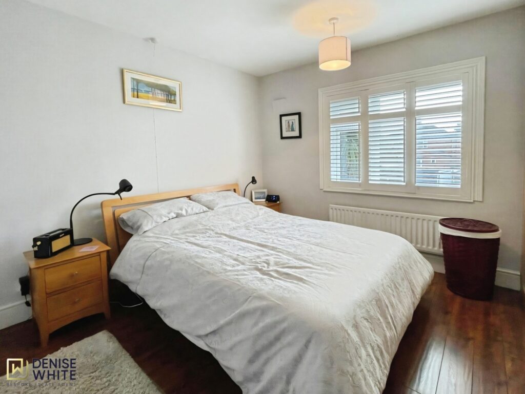 Marina Drive, Newcastle, ST5 0RS