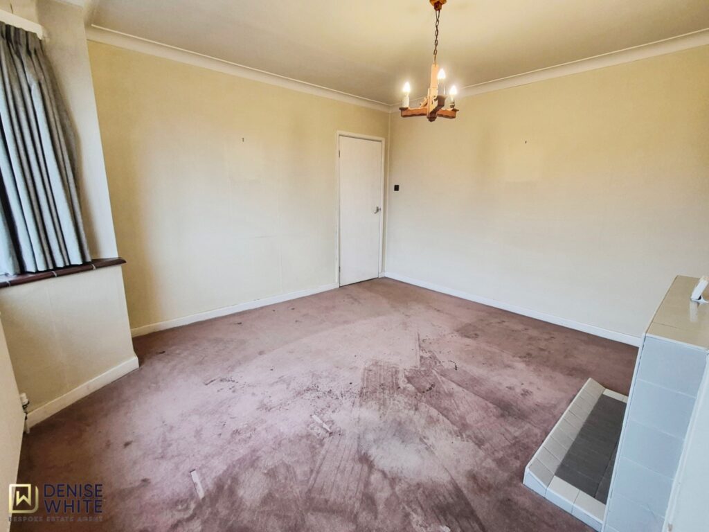 Kent Drive, Endon, Staffordshire, ST9 9EH