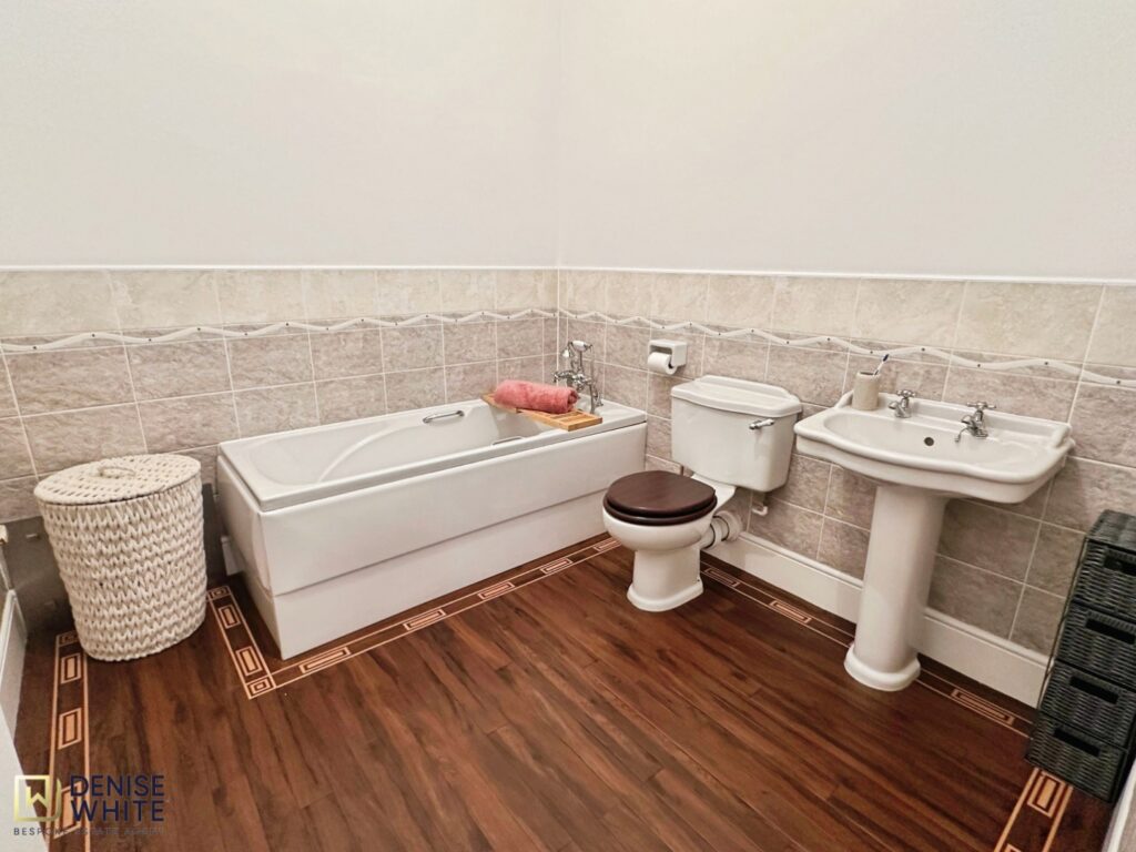 Willow Drive, Cheddleton, Staffordshire, ST13 7FG