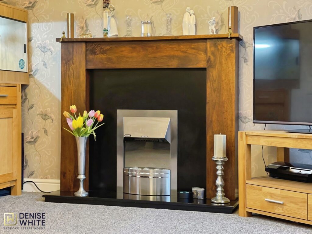 Hayeswood Grove, Norton Heights, Stoke-On-Trent, ST6 8GG