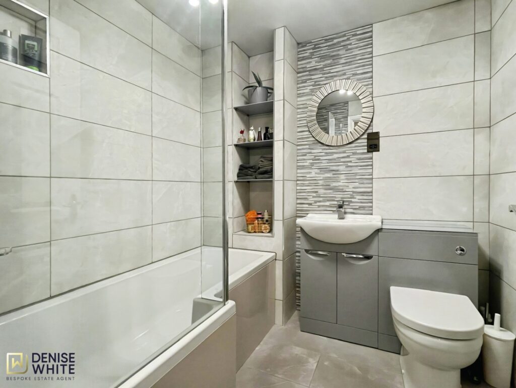 Hayeswood Grove, Norton Heights, Stoke-On-Trent, ST6 8GG