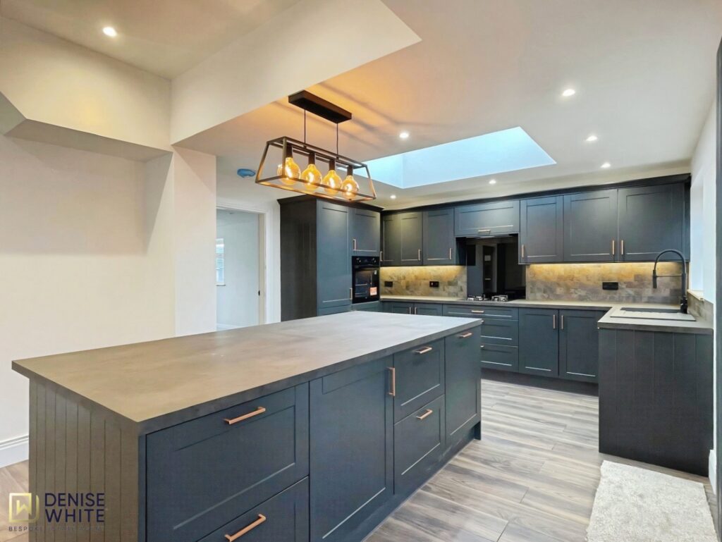 Ash Bank Road, Werrington, Stoke-On-Trent, ST2 9DX