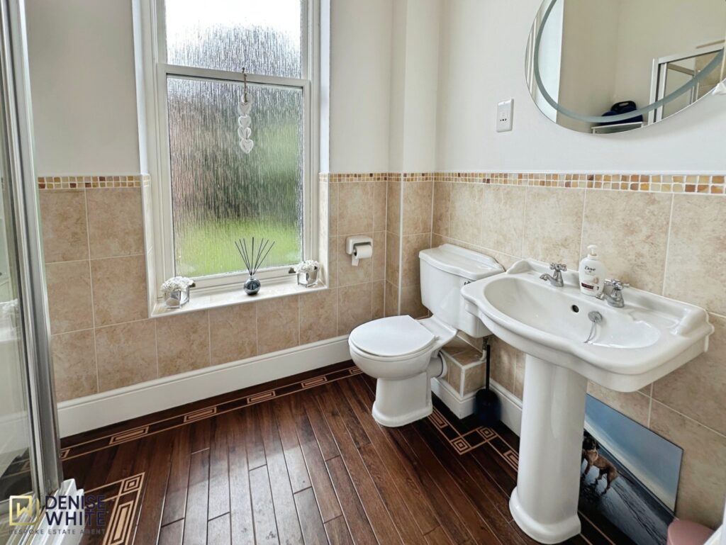 Willow Drive, Cheddleton, Staffordshire, ST13 7FG