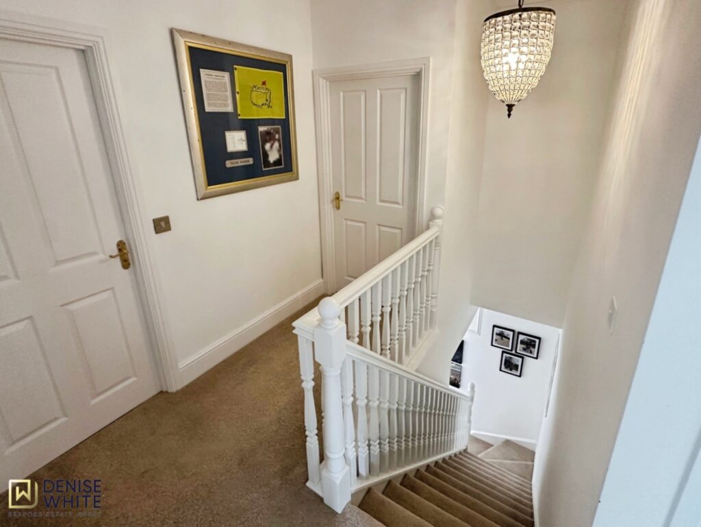 Willow Drive, Cheddleton, Staffordshire, ST13 7FG