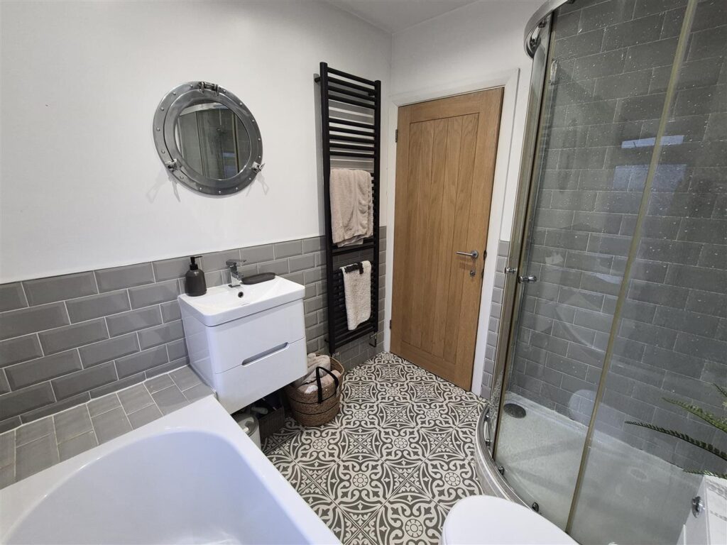Horton Drive, Weston Coyney, Stoke-on-Trent, ST3 5HG