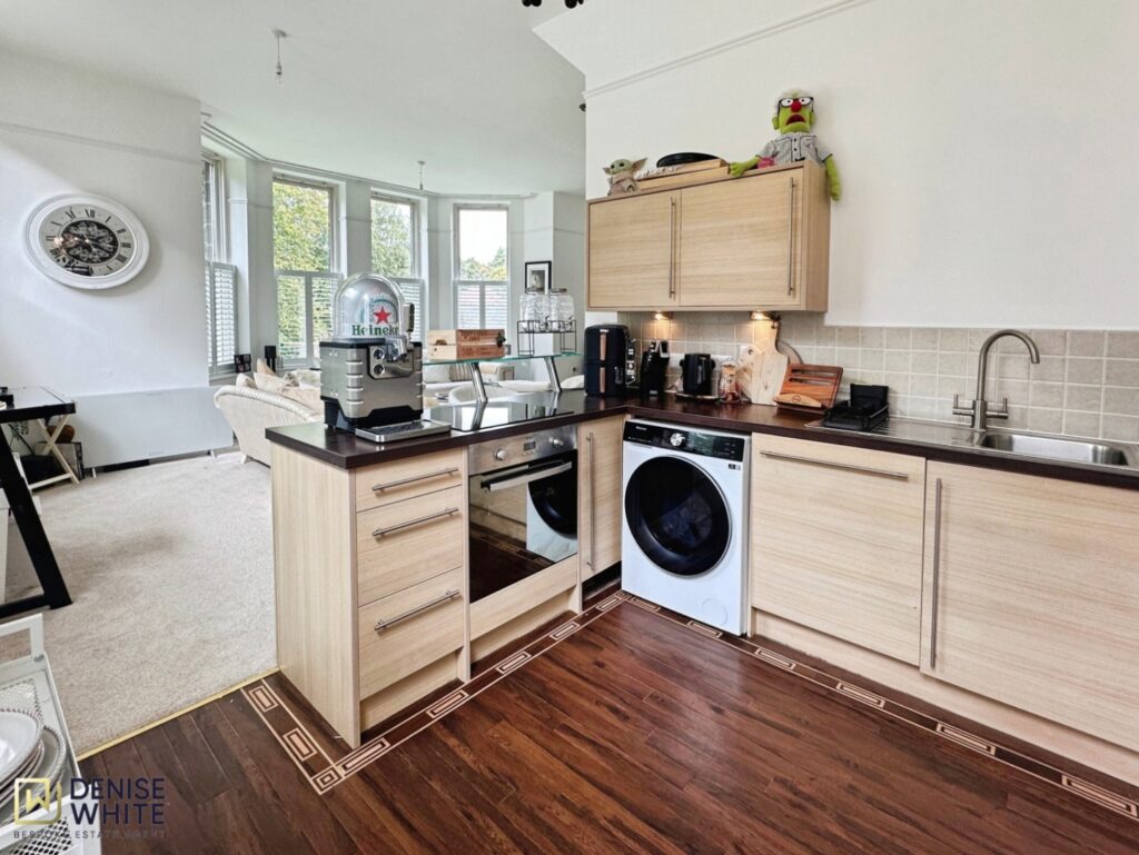 Willow Drive, Cheddleton, Staffordshire, ST13 7FG