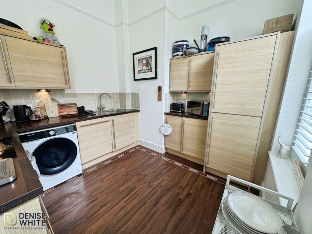 Willow Drive, Cheddleton, Staffordshire, ST13 7FG