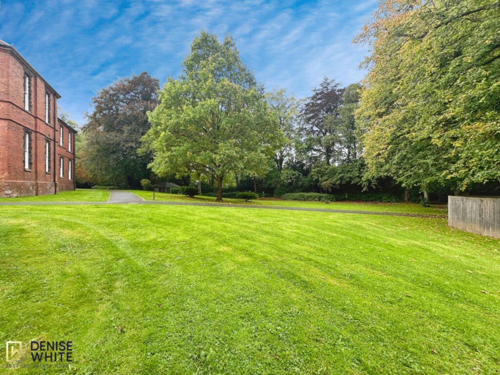 Willow Drive, Cheddleton, Staffordshire, ST13 7FG