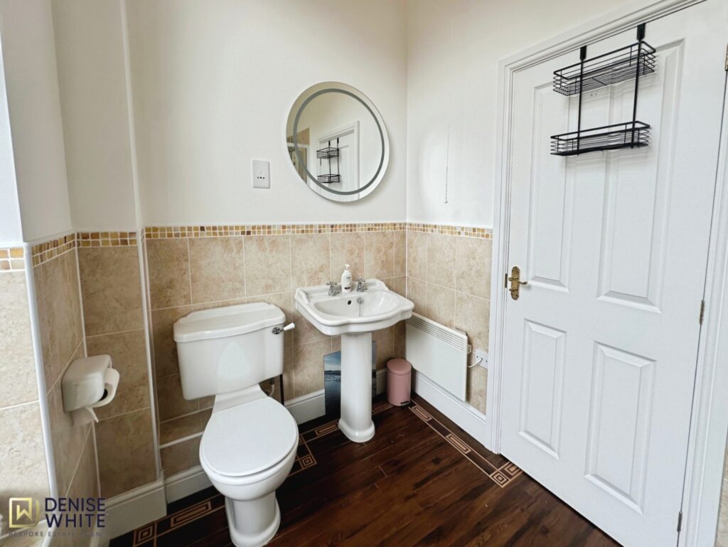 Willow Drive, Cheddleton, Staffordshire, ST13 7FG