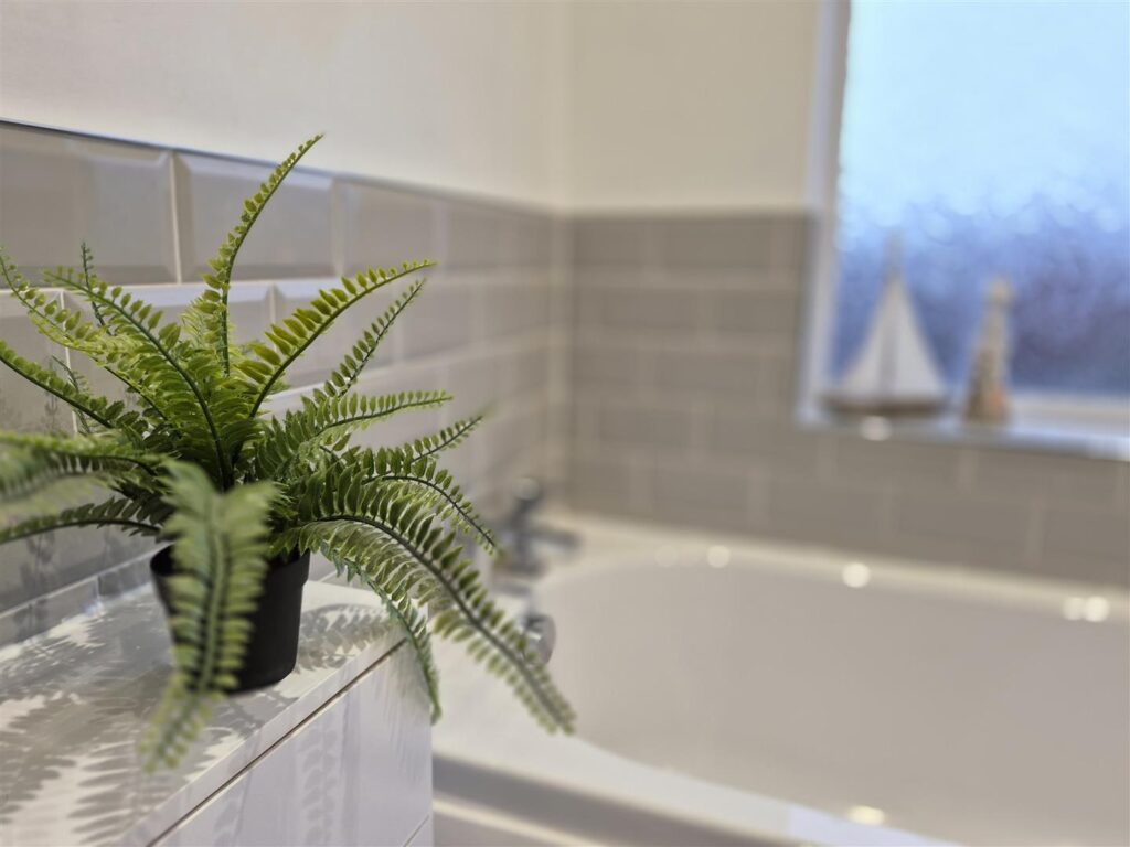 Horton Drive, Weston Coyney, Stoke-on-Trent, ST3 5HG