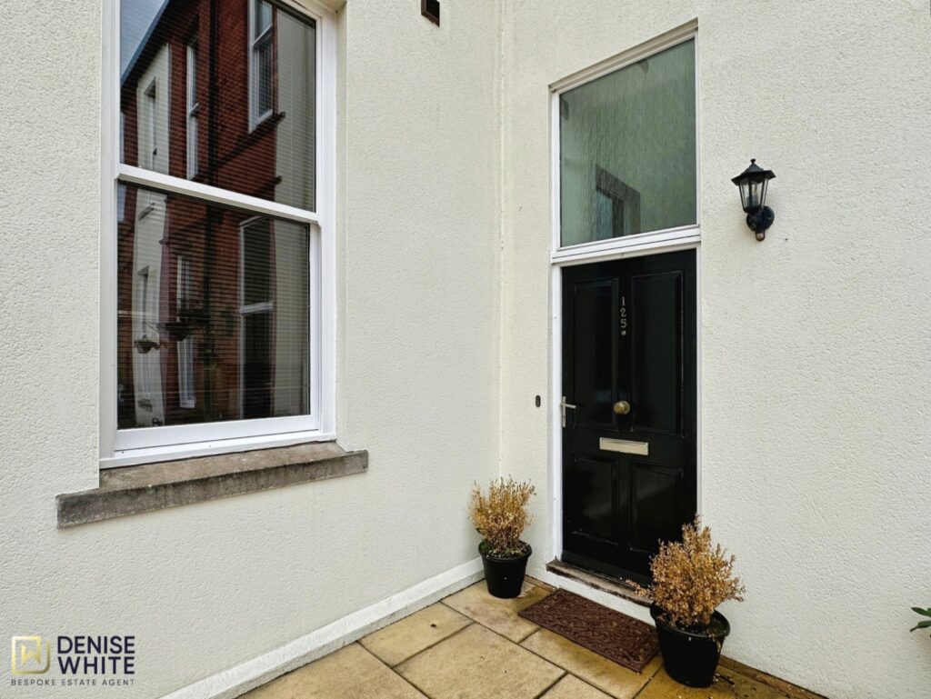 Willow Drive, Cheddleton, Staffordshire, ST13 7FG