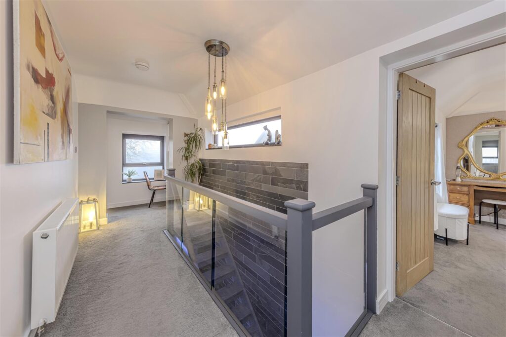 Windmill Hill, Rough Close, Staffordshire, ST3 7PJ