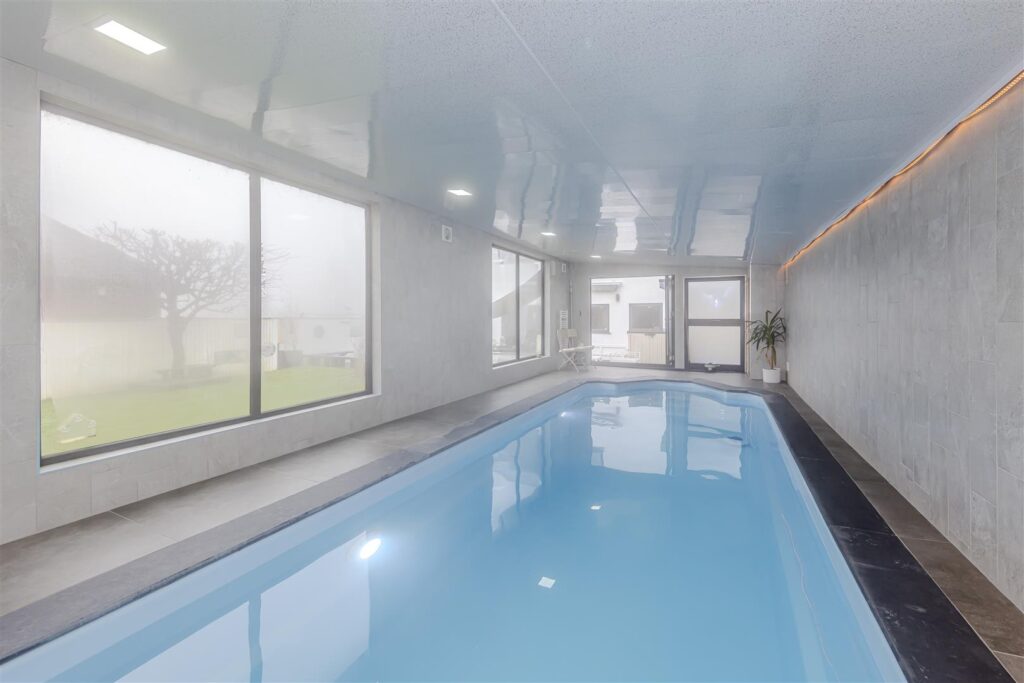 Windmill Hill, Rough Close, Staffordshire, ST3 7PJ