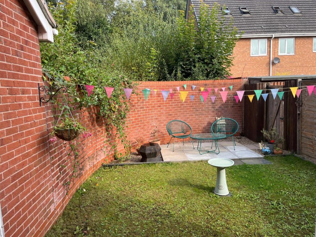 Bluebell Close, Leekbrook, Staffordshire, ST13 7AW