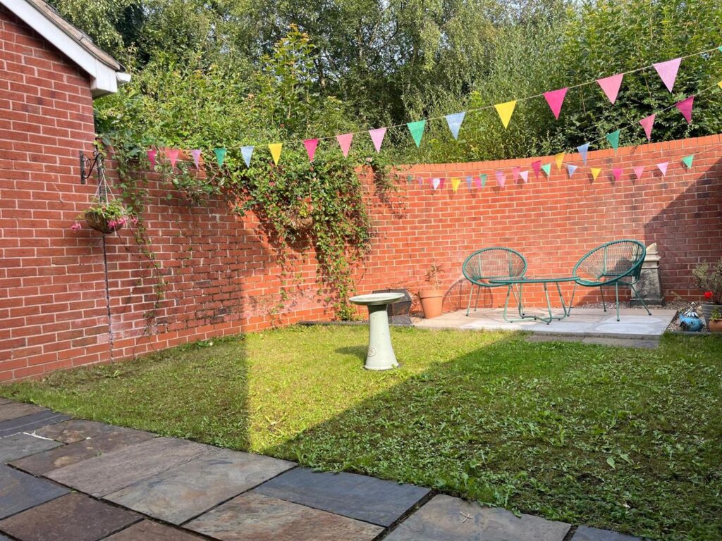 Bluebell Close, Leekbrook, Staffordshire, ST13 7AW