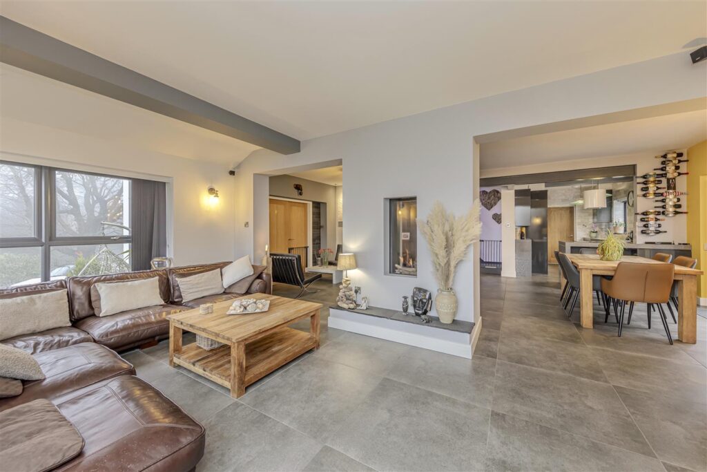Windmill Hill, Rough Close, Staffordshire, ST3 7PJ