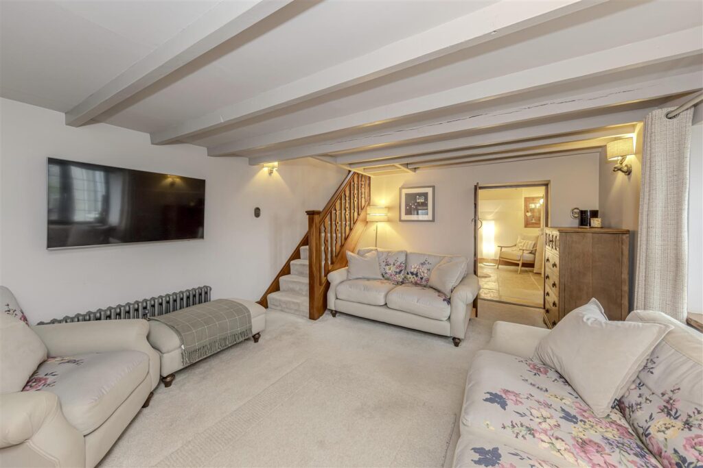 Swinscoe, Near Ashbourne, DE6 2HS