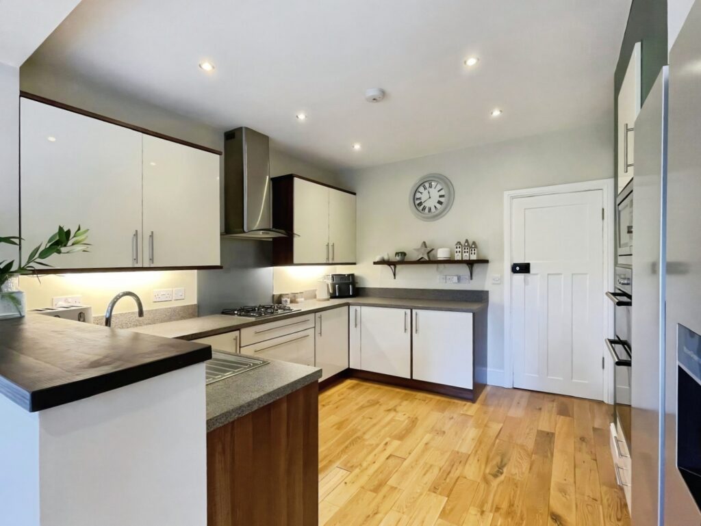 Sandy Lane, Newcastle, ST5 0LX