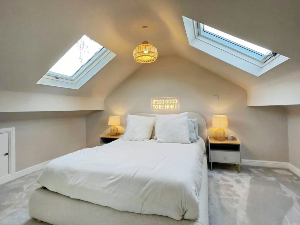 Sandy Lane, Newcastle, ST5 0LX