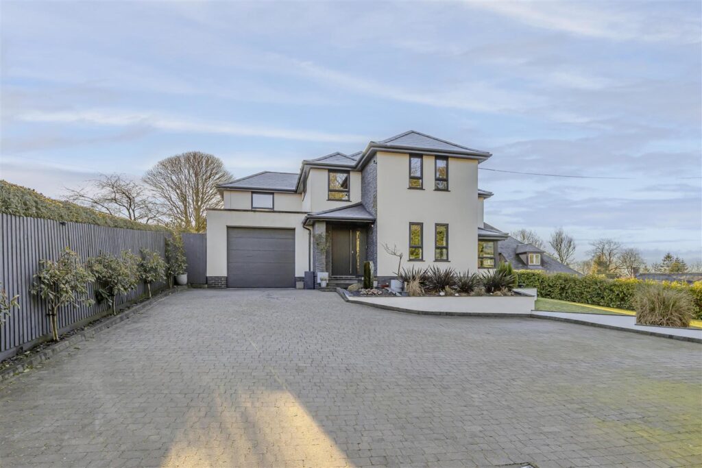Windmill Hill, Rough Close, Staffordshire, ST3 7PJ