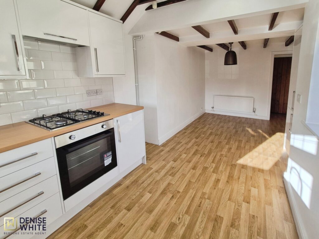 Tompkin Lane, Stanley, Staffordshire, ST9 9LX