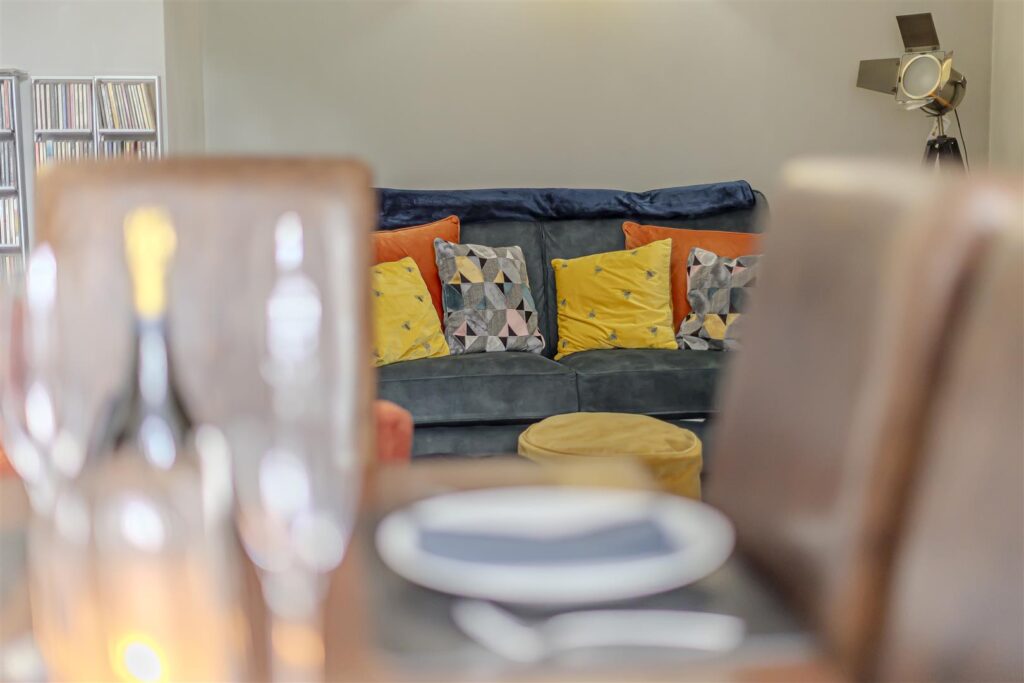 Light Oaks Estate, Oakamoor, Staffordshire, ST10 3AN