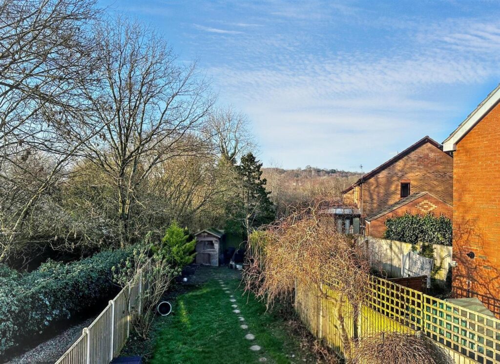 Brookview Drive, Weston Coyney, Stoke-On-Trent, ST3 5XJ