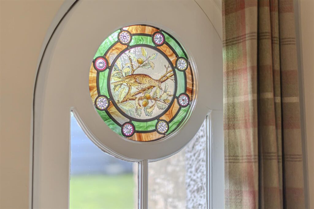 Light Oaks Estate, Oakamoor, Staffordshire, ST10 3AN