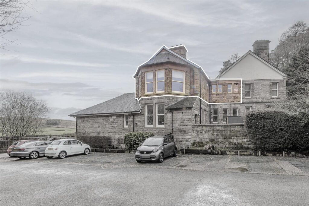 Lakeland Lodge, Rudyard, Staffordshire, ST13 8PG
