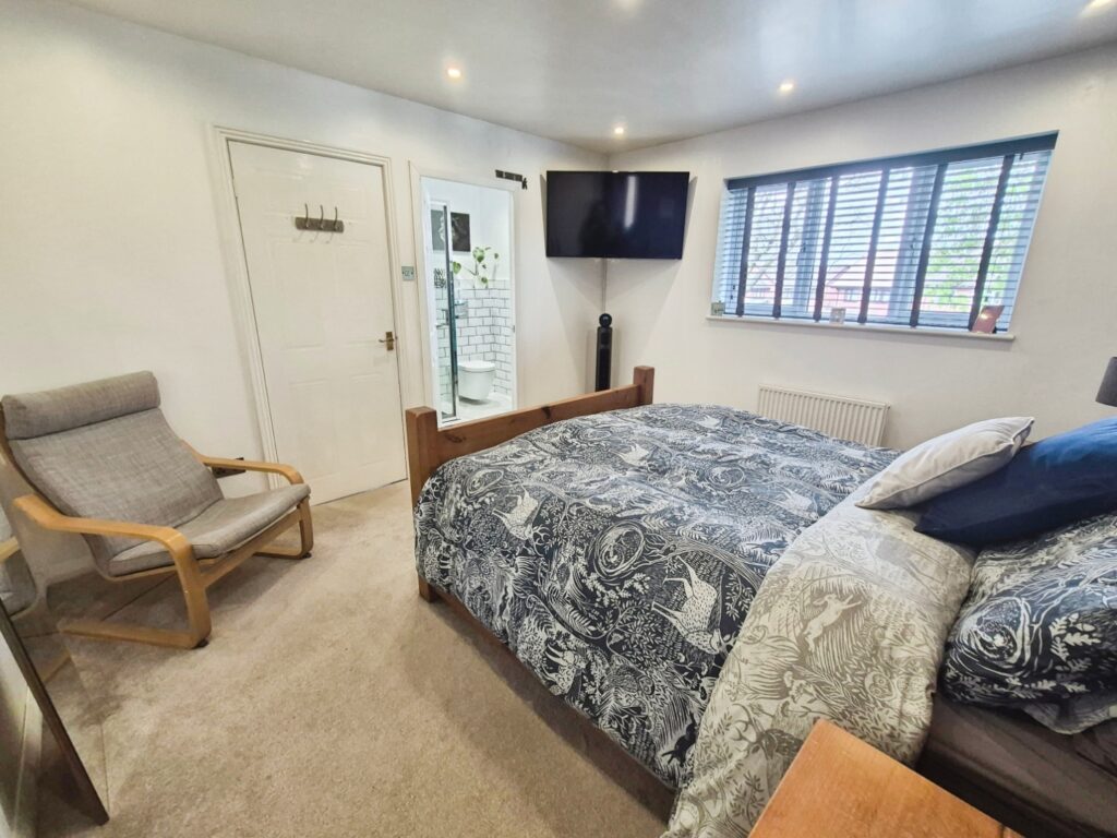 Milltown Way, Leek, Staffordshire, ST13 5SZ