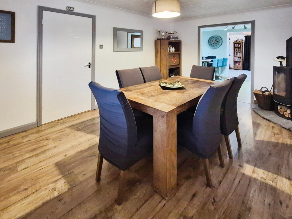 Milltown Way, Leek, Staffordshire, ST13 5SZ
