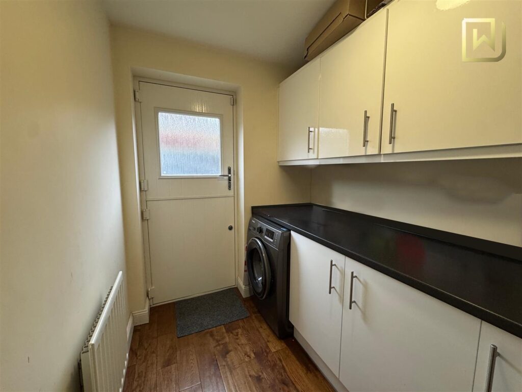 Emerald Way, Milton, Stoke-On-Trent, ST6 8HL