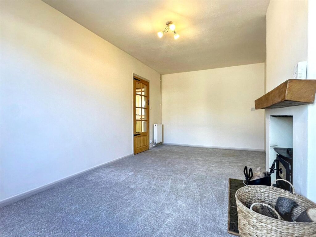 Argles Road, Leek, Staffordshire, ST13 6PG