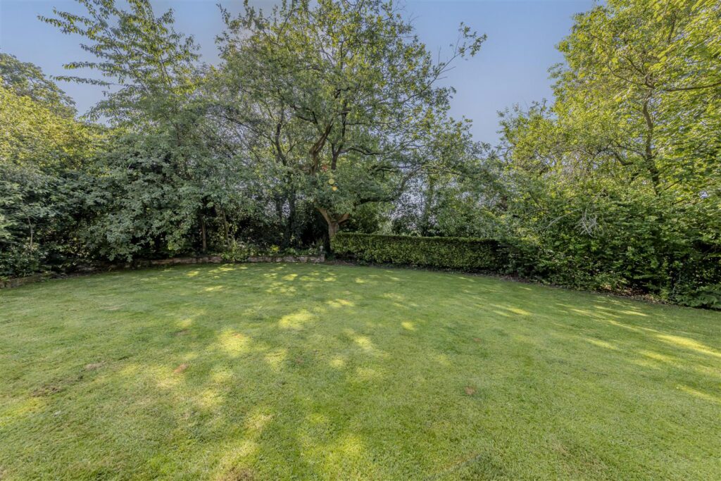 Honeysuckle Lane, Longsdon, Staffordshire, ST9 9QN