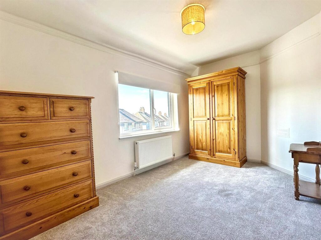 Argles Road, Leek, Staffordshire, ST13 6PG