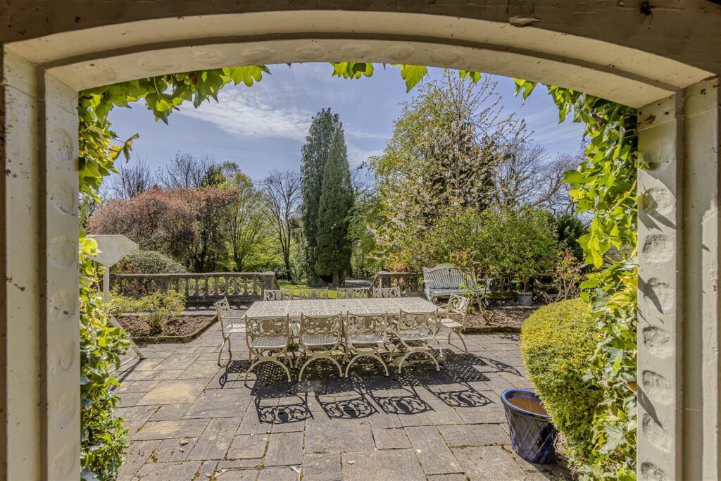 Honeysuckle Lane, Longsdon, Staffordshire, ST9 9QN