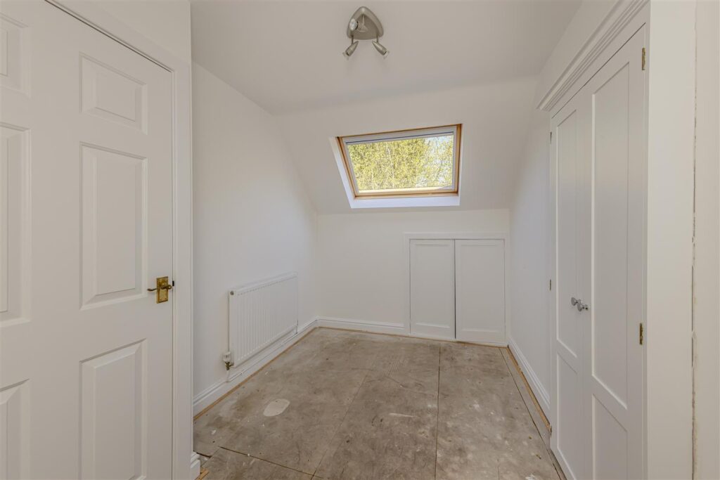 Honeysuckle Lane, Longsdon, Staffordshire, ST9 9QN