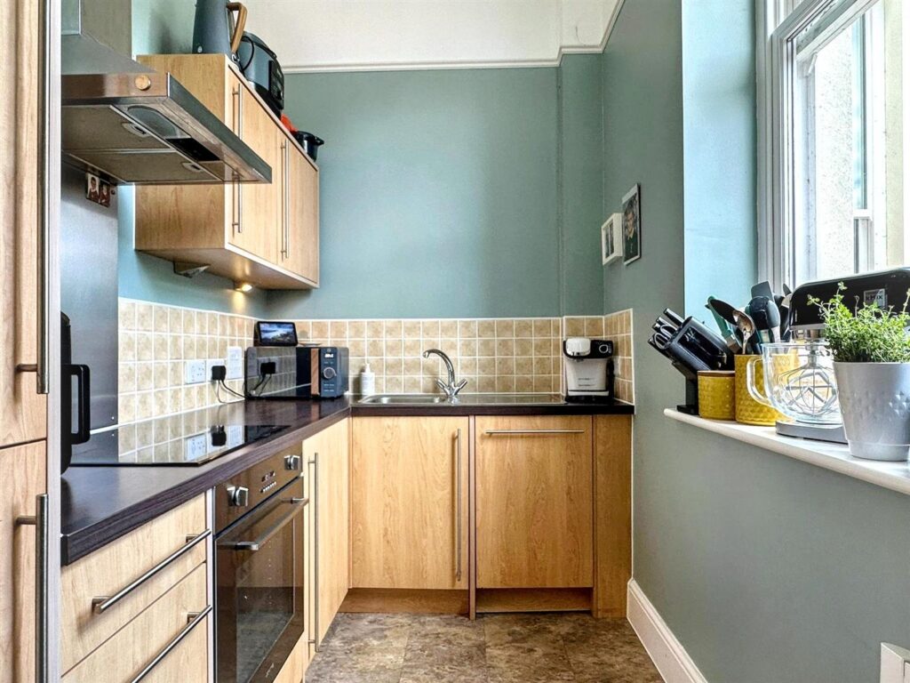 Willow Drive, Cheddleton, Staffordshire, ST13 7FG