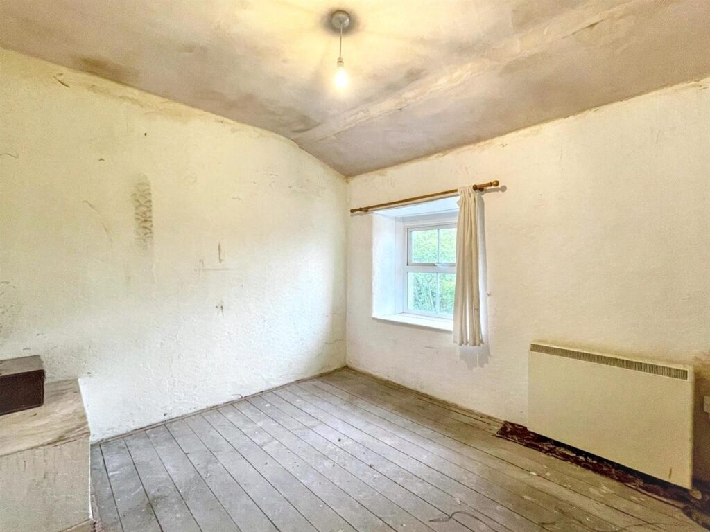 Top O’th Edge, Longnor, Buxton, SK17 0PN