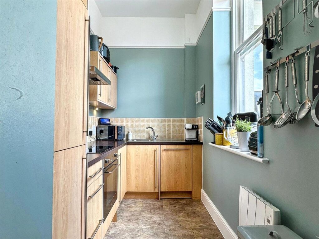 Willow Drive, Cheddleton, Staffordshire, ST13 7FG