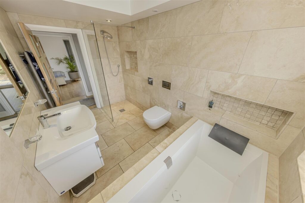 Patch Meadow Road, Cheadle, Staffordshire, ST10 1PX