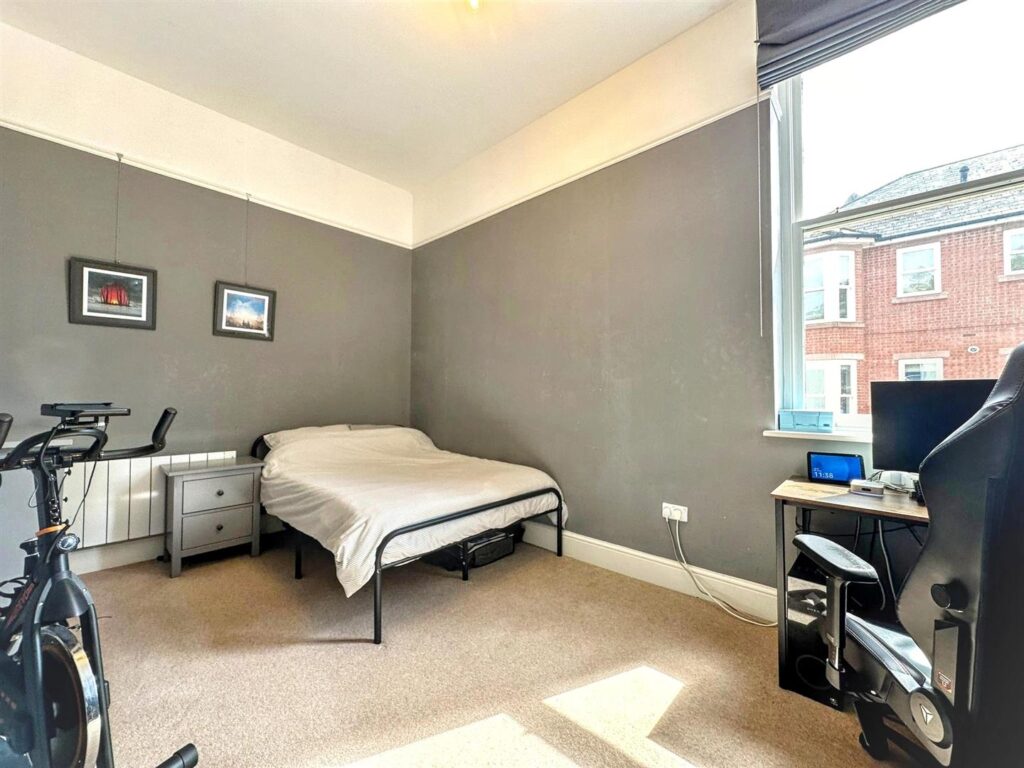 Willow Drive, Cheddleton, Staffordshire, ST13 7FG