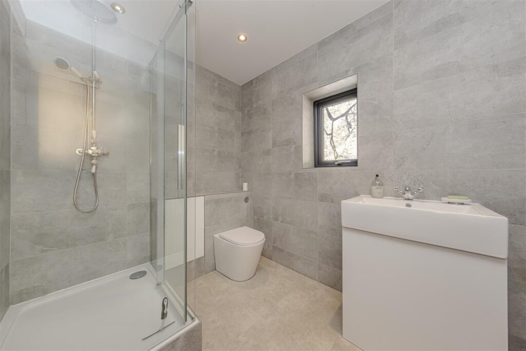 Sutherland Road, Longsdon, Staffordshire, ST9 9QD