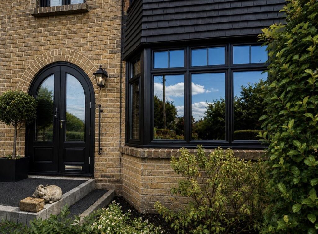 Woodland Avenue ,Norton Le Moors, Stoke-On-Trent, ST6 8ND