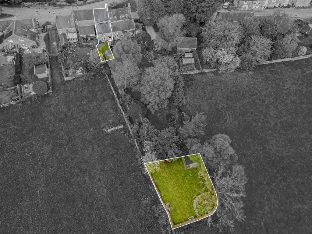 Alstonefield, Nr Ashbourne, Staffordshire, DE6 2FR
