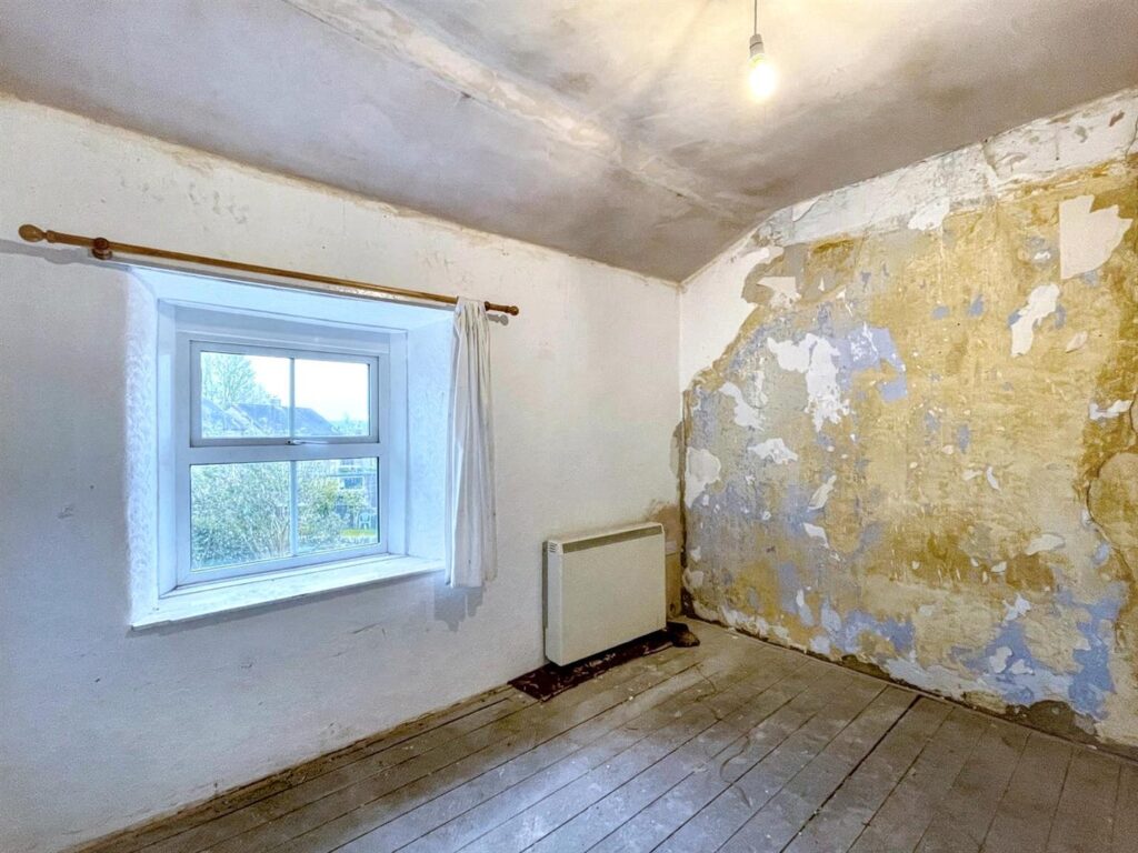 Top O’th Edge, Longnor, Buxton, SK17 0PN