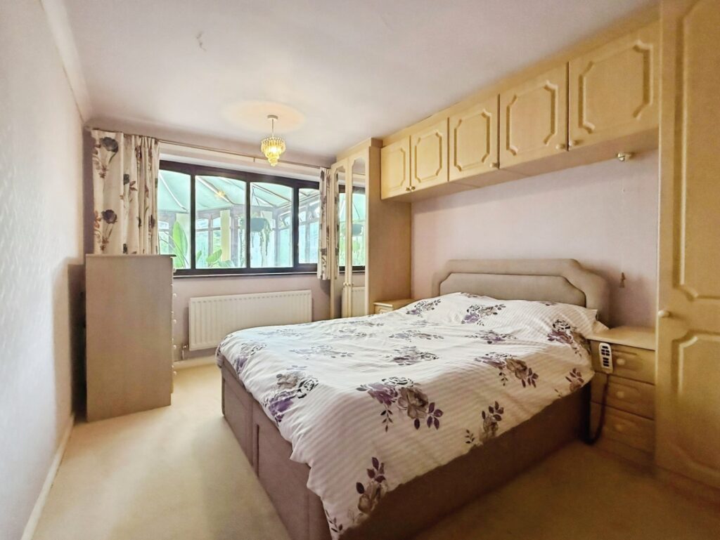 Mucclestone Wood Lane, Loggerheads, Market Drayton, TF9 4ED