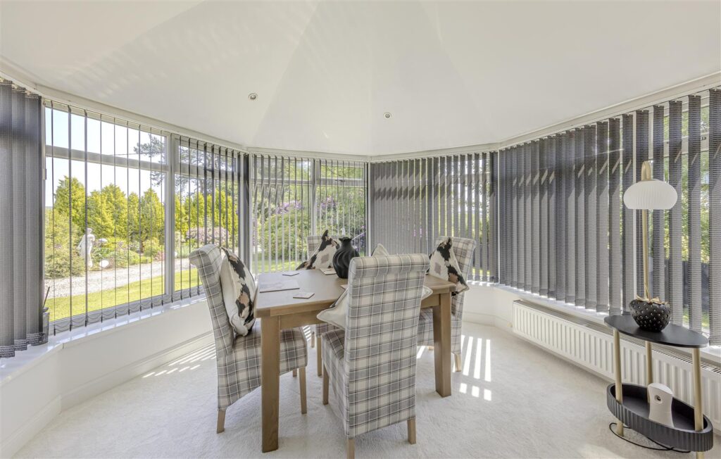 Shawe Park Road, Kingsley Holt, Staffordshire, ST10 2DL